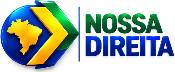 Nossa Direita